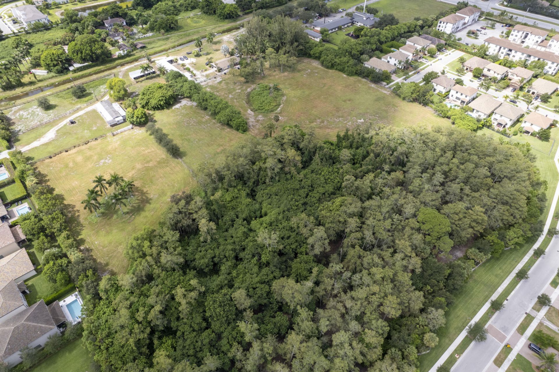 8946 Sea Chase Drive, Lake Worth, FL 33467 Photo