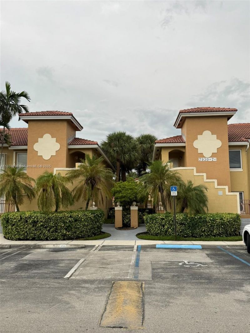 Please Call For Address, Unit 103, Pembroke Pines, FL 33024 Photo