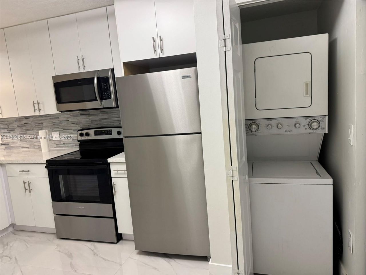 Please Call For Address, Unit 103, Pembroke Pines, FL 33024 Photo