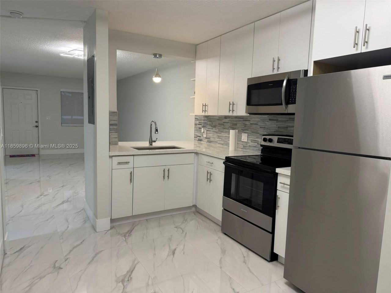 Please Call For Address, Unit 103, Pembroke Pines, FL 33024 Photo