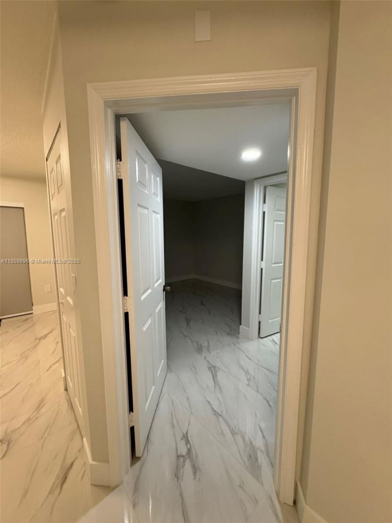 Please Call For Address, Unit 103, Pembroke Pines, FL 33024 Photo