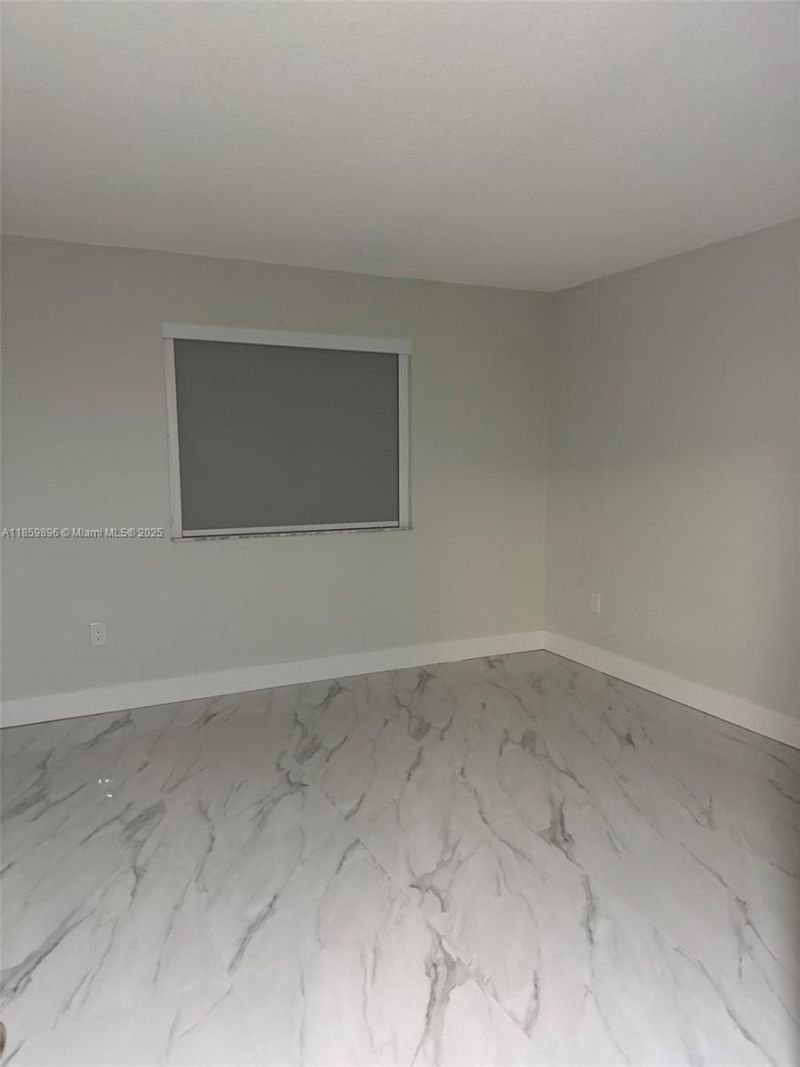 Please Call For Address, Unit 103, Pembroke Pines, FL 33024 Photo