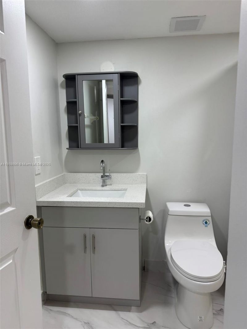 Please Call For Address, Unit 103, Pembroke Pines, FL 33024 Photo