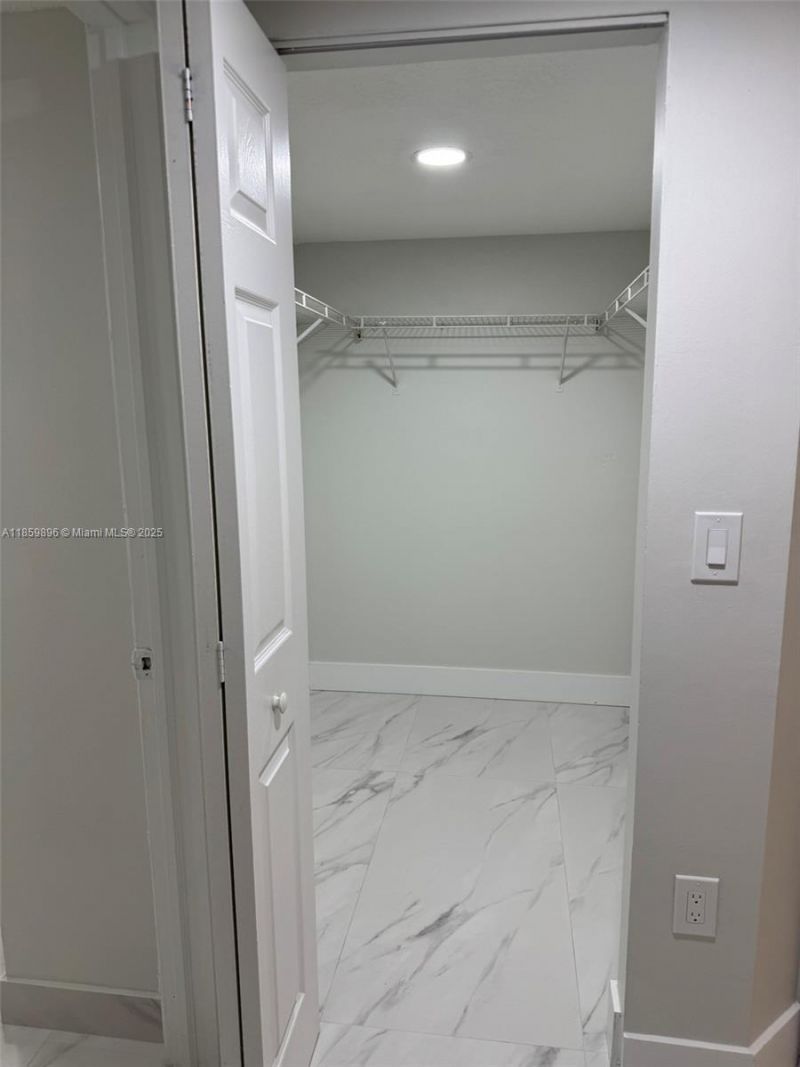 Please Call For Address, Unit 103, Pembroke Pines, FL 33024 Photo