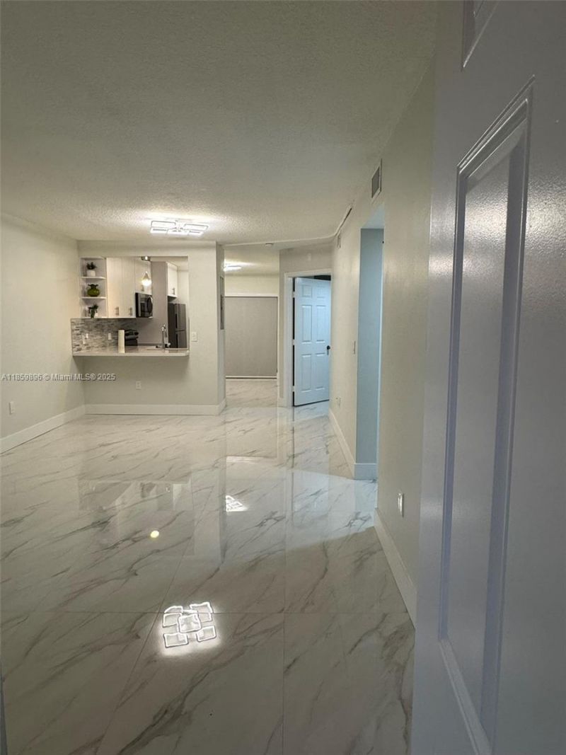 Please Call For Address, Unit 103, Pembroke Pines, FL 33024 Photo