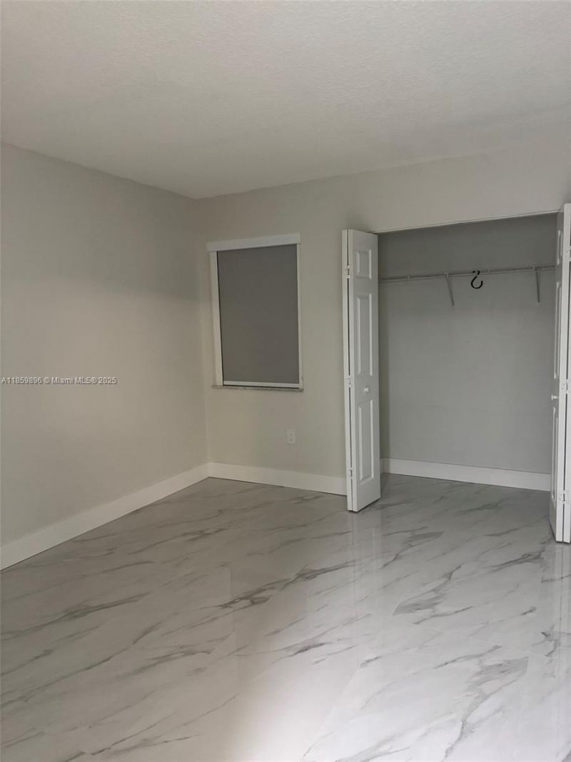 Please Call For Address, Unit 103, Pembroke Pines, FL 33024 Photo