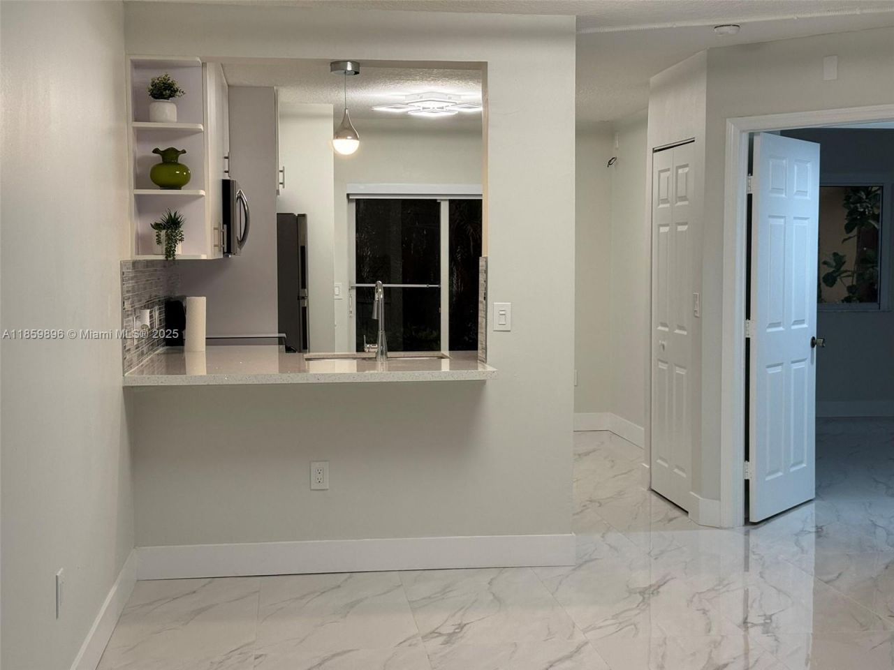 Please Call For Address, Unit 103, Pembroke Pines, FL 33024 Photo