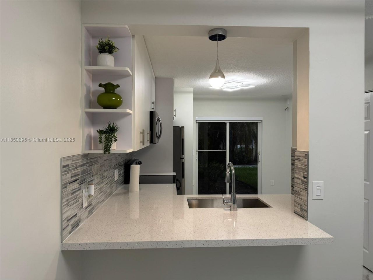 Please Call For Address, Unit 103, Pembroke Pines, FL 33024 Photo