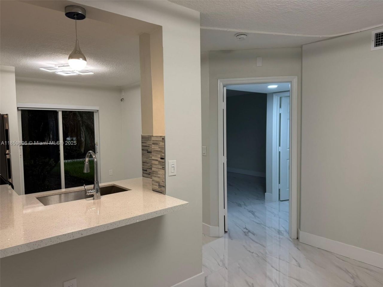 Please Call For Address, Unit 103, Pembroke Pines, FL 33024 Photo