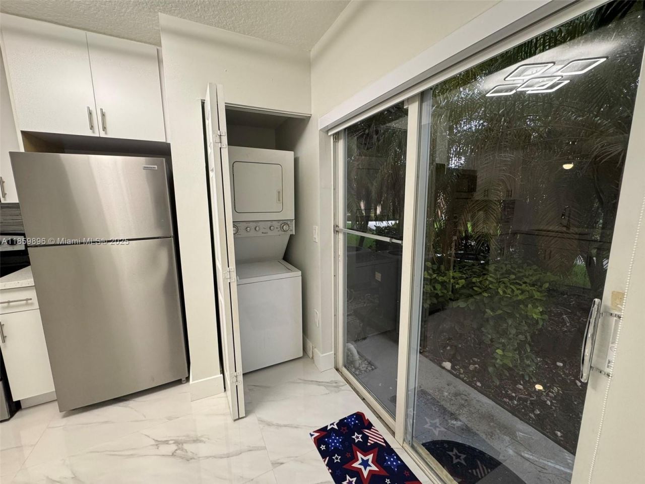 Please Call For Address, Unit 103, Pembroke Pines, FL 33024 Photo