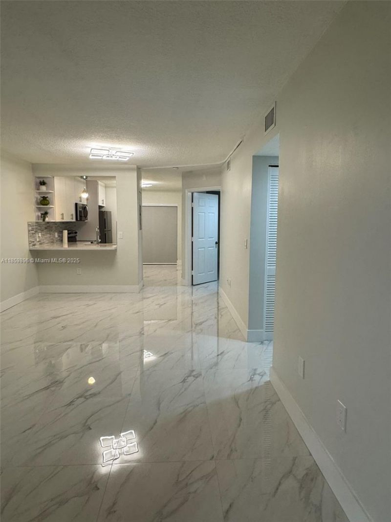 Please Call For Address, Unit 103, Pembroke Pines, FL 33024 Photo