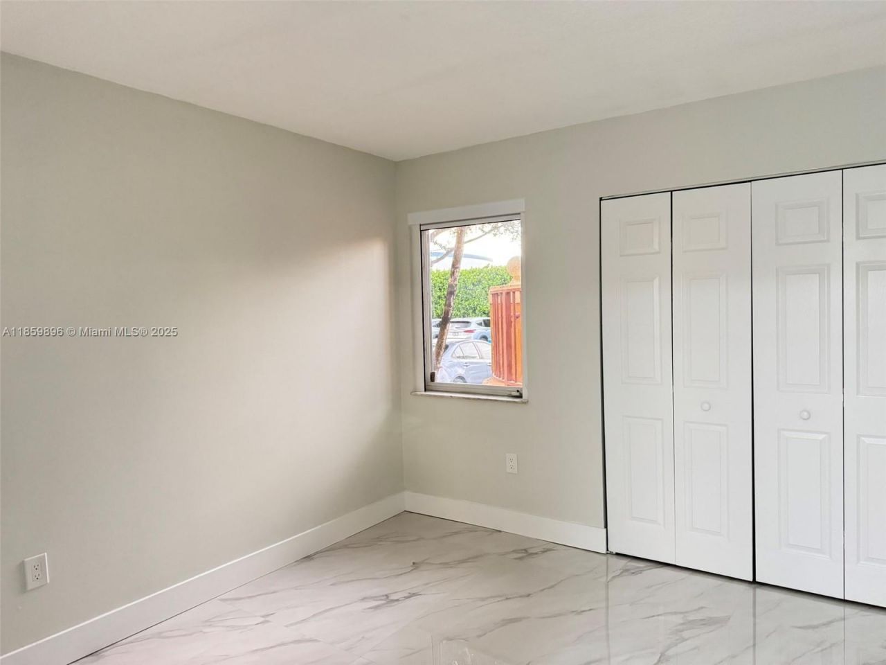 Please Call For Address, Unit 103, Pembroke Pines, FL 33024 Photo