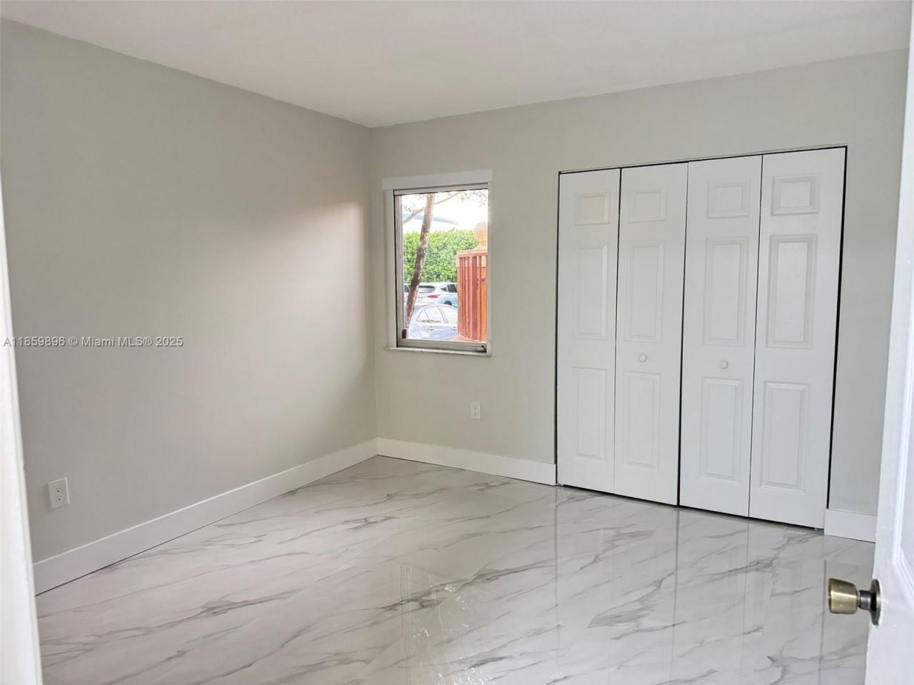 Please Call For Address, Unit 103, Pembroke Pines, FL 33024 Photo