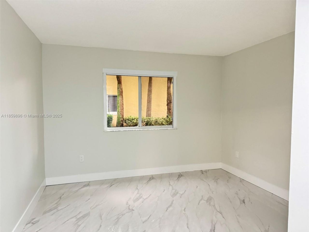 Please Call For Address, Unit 103, Pembroke Pines, FL 33024 Photo