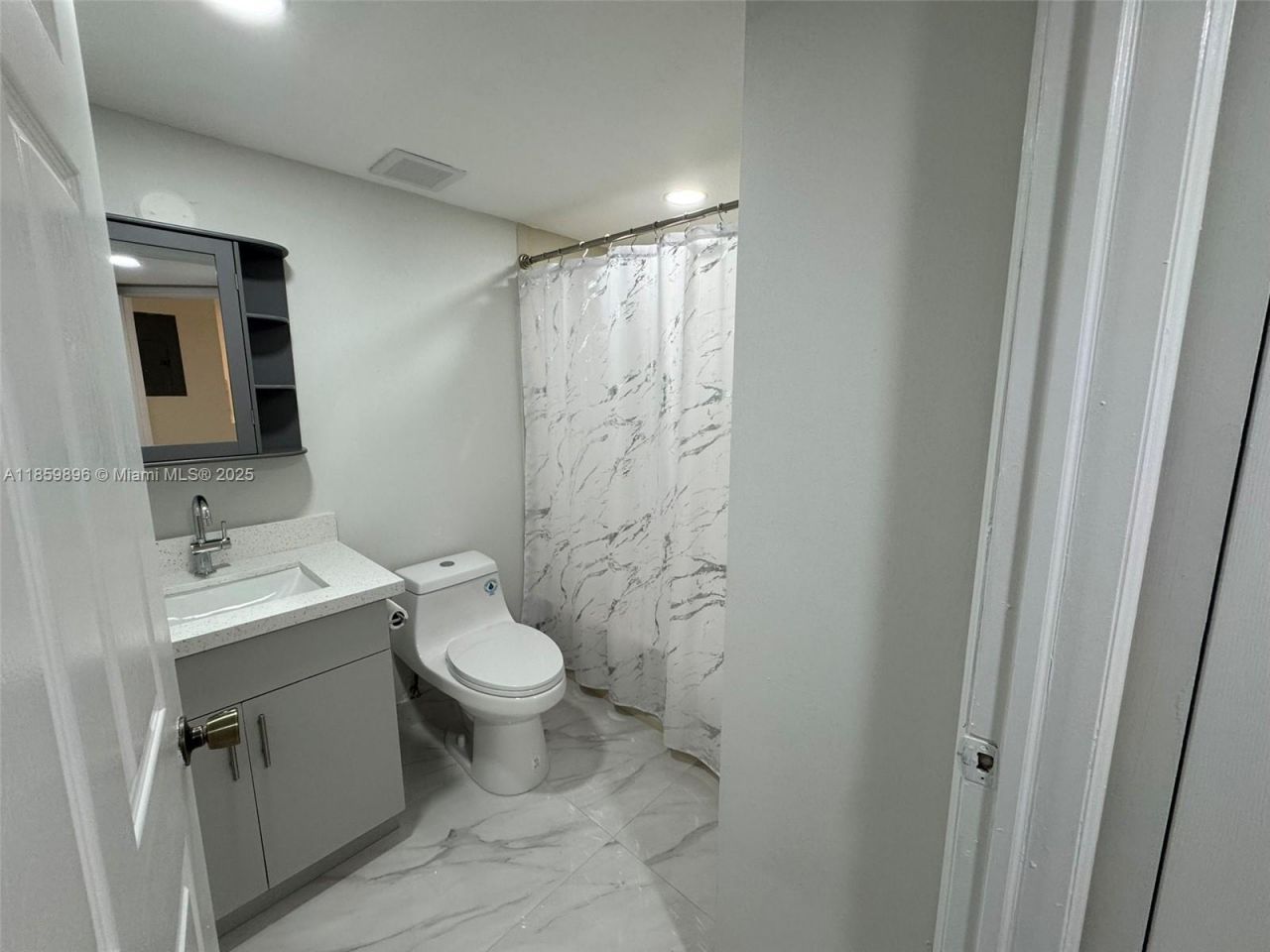 Please Call For Address, Unit 103, Pembroke Pines, FL 33024 Photo