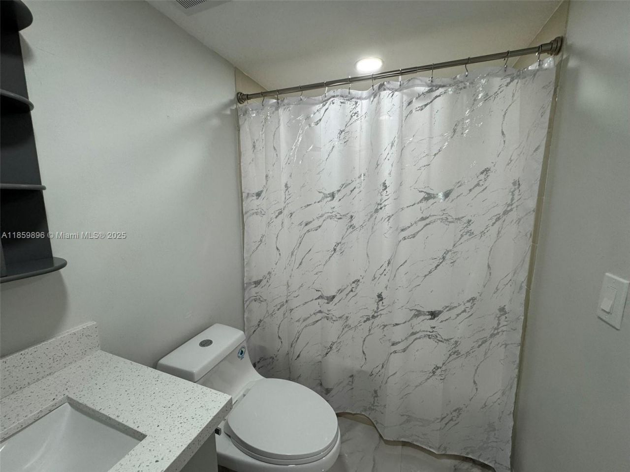 Please Call For Address, Unit 103, Pembroke Pines, FL 33024 Photo