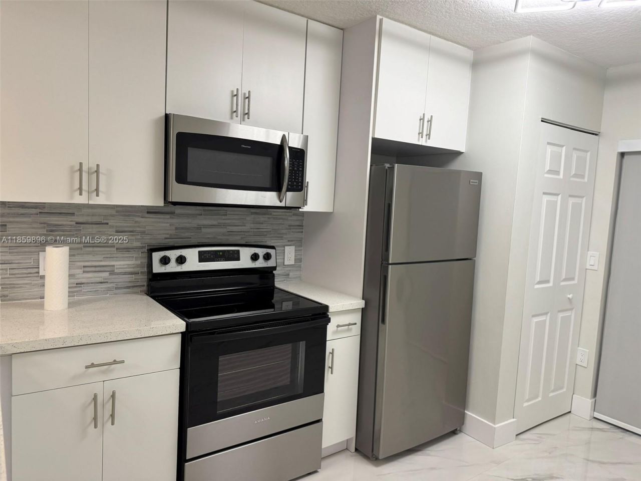 Please Call For Address, Unit 103, Pembroke Pines, FL 33024 Photo