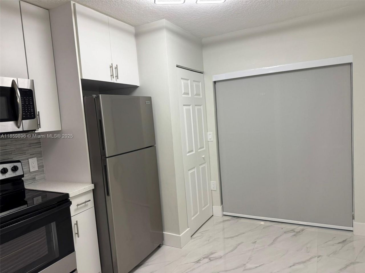 Please Call For Address, Unit 103, Pembroke Pines, FL 33024 Photo