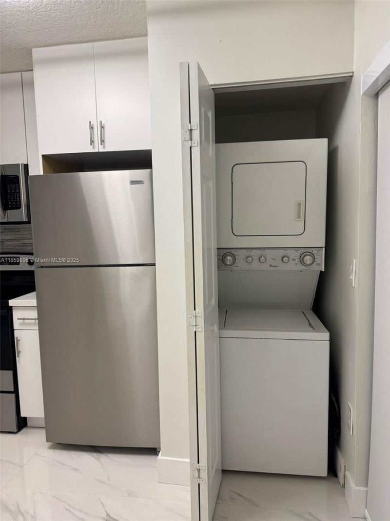 Please Call For Address, Unit 103, Pembroke Pines, FL 33024 Photo