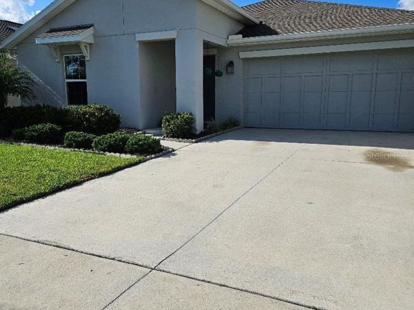 626 PEG COURT, ST CLOUD, FL 34772