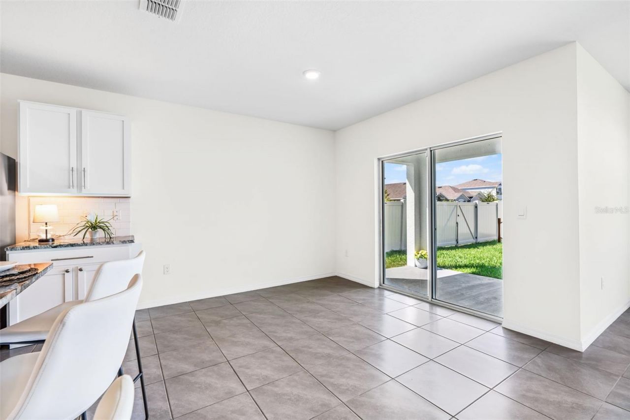 33471 Hamilton Hill Ln, Wesley Chapel, FL 33545 Photo
