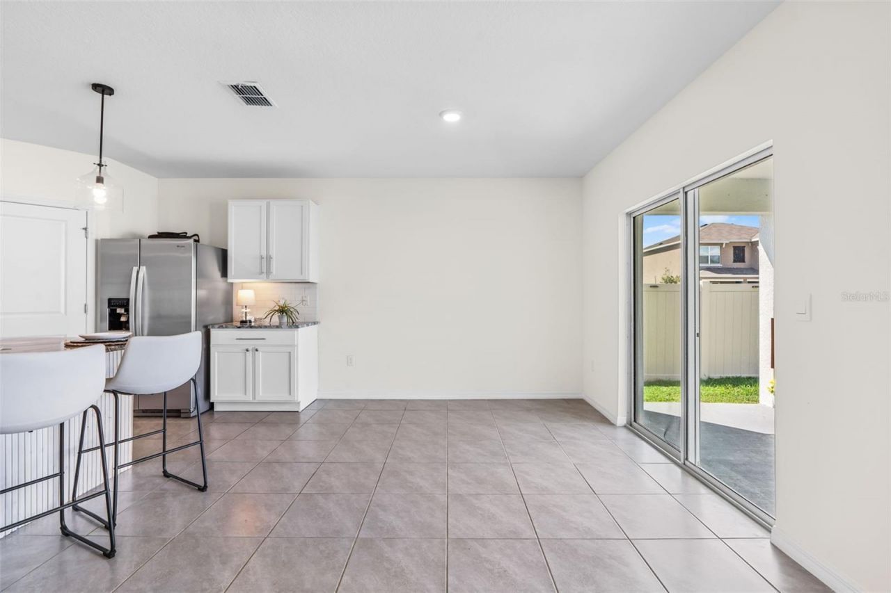 33471 Hamilton Hill Ln, Wesley Chapel, FL 33545 Photo