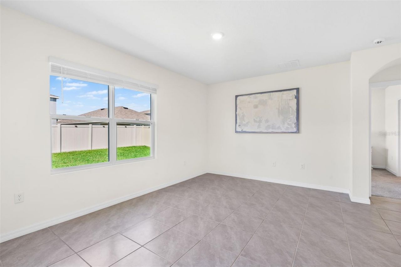 33471 Hamilton Hill Ln, Wesley Chapel, FL 33545 Photo