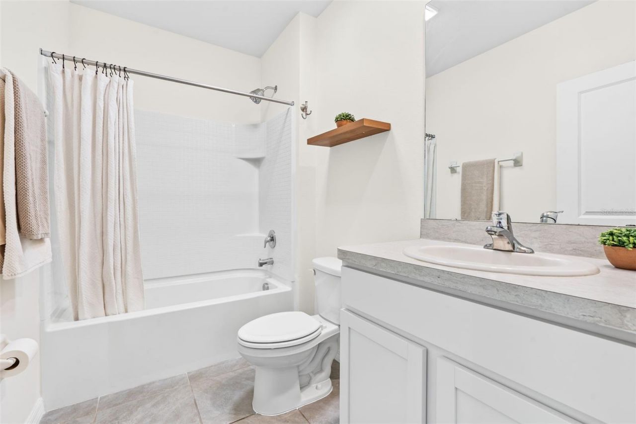 33471 Hamilton Hill Ln, Wesley Chapel, FL 33545 Photo