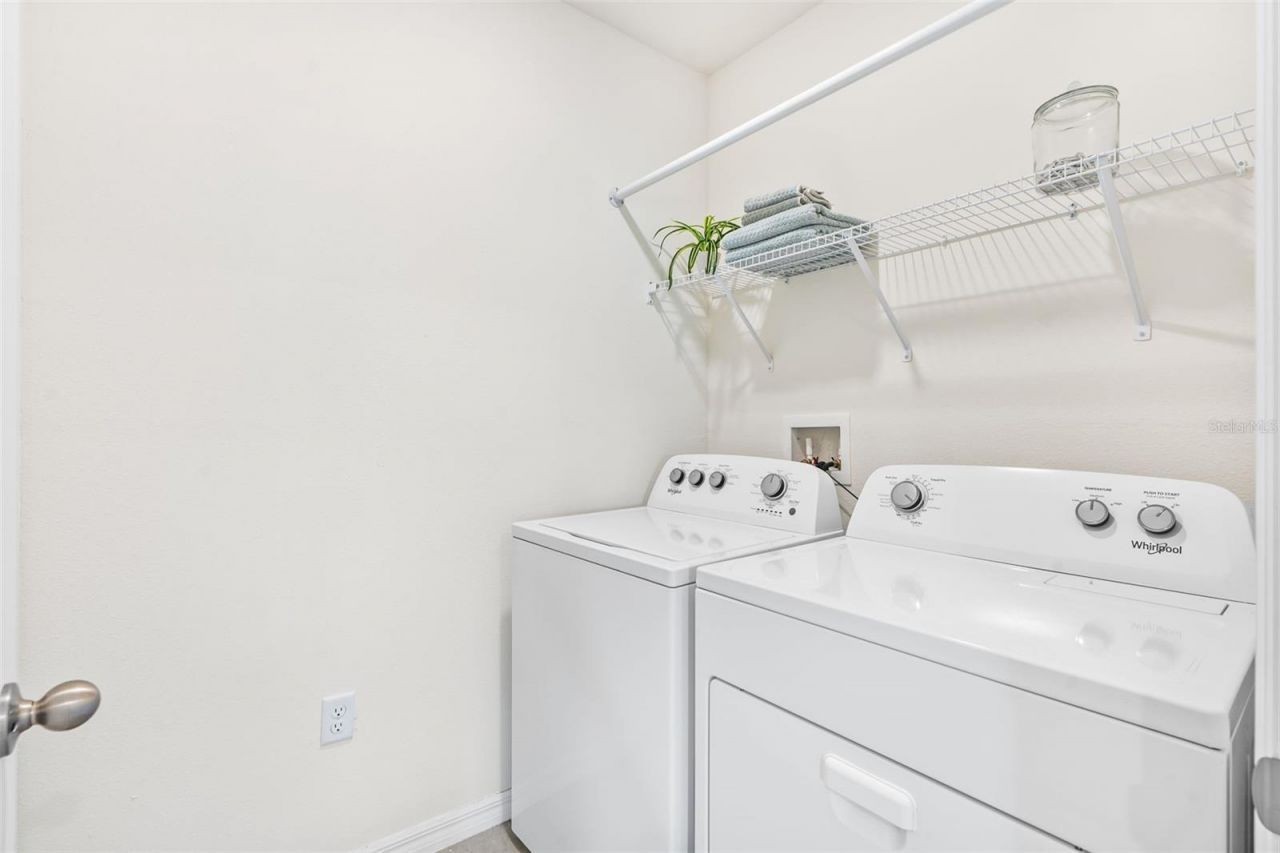 33471 Hamilton Hill Ln, Wesley Chapel, FL 33545 Photo