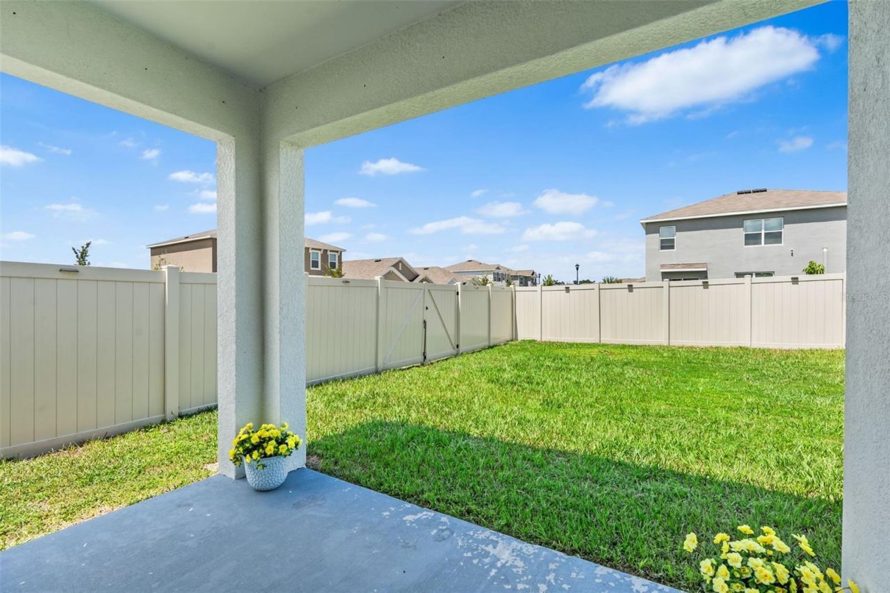 33471 Hamilton Hill Ln, Wesley Chapel, FL 33545 Photo