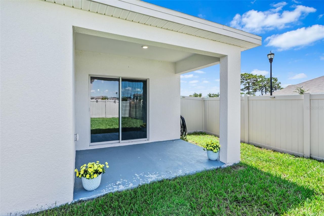 33471 Hamilton Hill Ln, Wesley Chapel, FL 33545 Photo