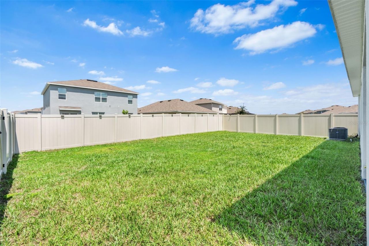33471 Hamilton Hill Ln, Wesley Chapel, FL 33545 Photo