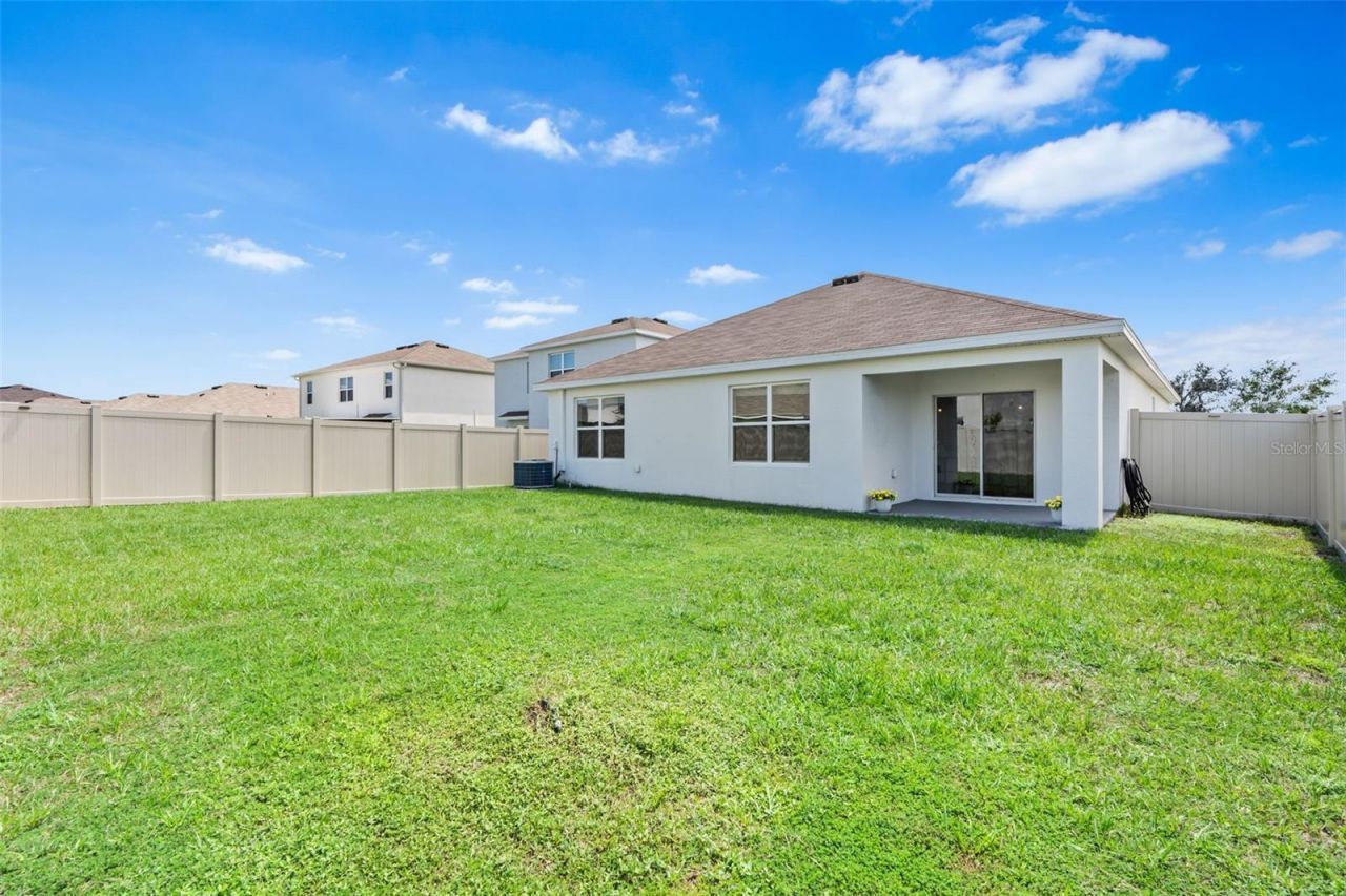 33471 Hamilton Hill Ln, Wesley Chapel, FL 33545 Photo