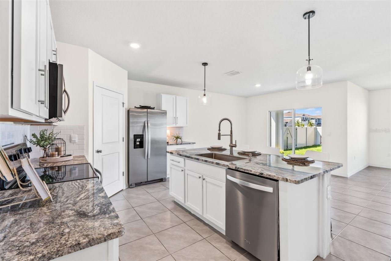33471 Hamilton Hill Ln, Wesley Chapel, FL 33545 Photo