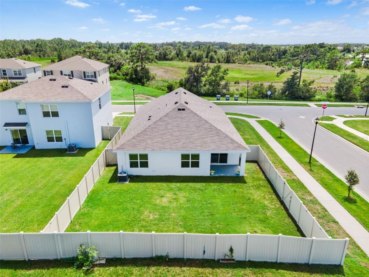 33471 Hamilton Hill Ln, Wesley Chapel, FL 33545 Photo