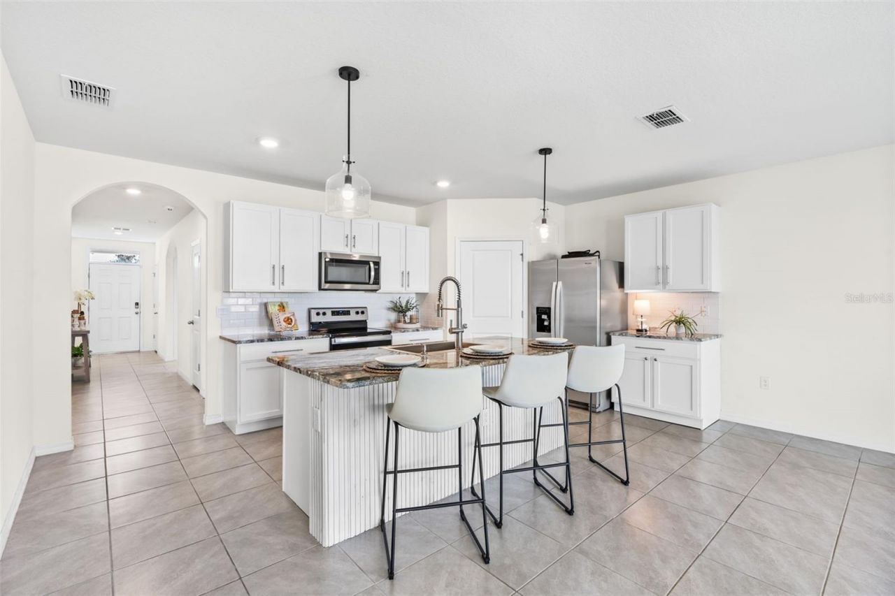 33471 Hamilton Hill Ln, Wesley Chapel, FL 33545 Photo