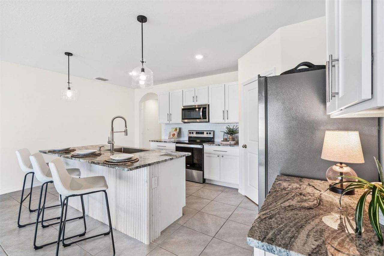 33471 Hamilton Hill Ln, Wesley Chapel, FL 33545 Photo