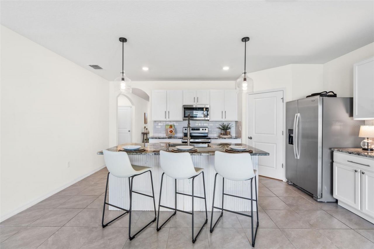 33471 Hamilton Hill Ln, Wesley Chapel, FL 33545 Photo