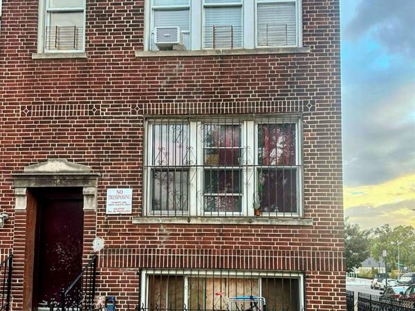 140 Somers Street, Brooklyn, NY 11233