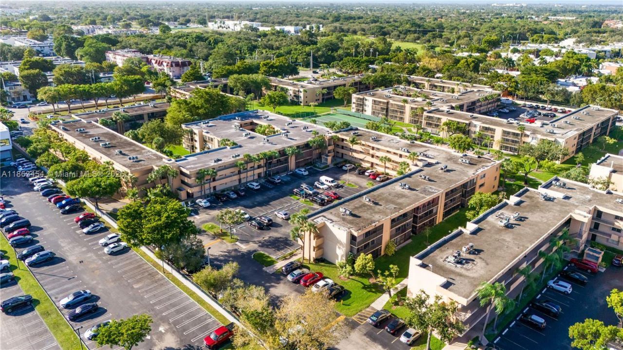 8415 SW 107th Ave, Unit 258W, Miami, FL 33173 Photo