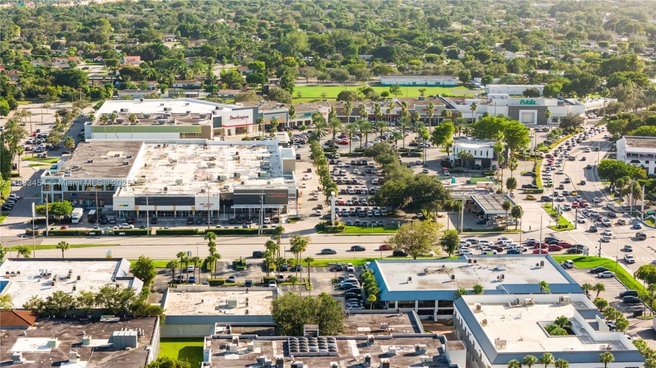 8415 SW 107th Ave, Unit 258W, Miami, FL 33173 Photo