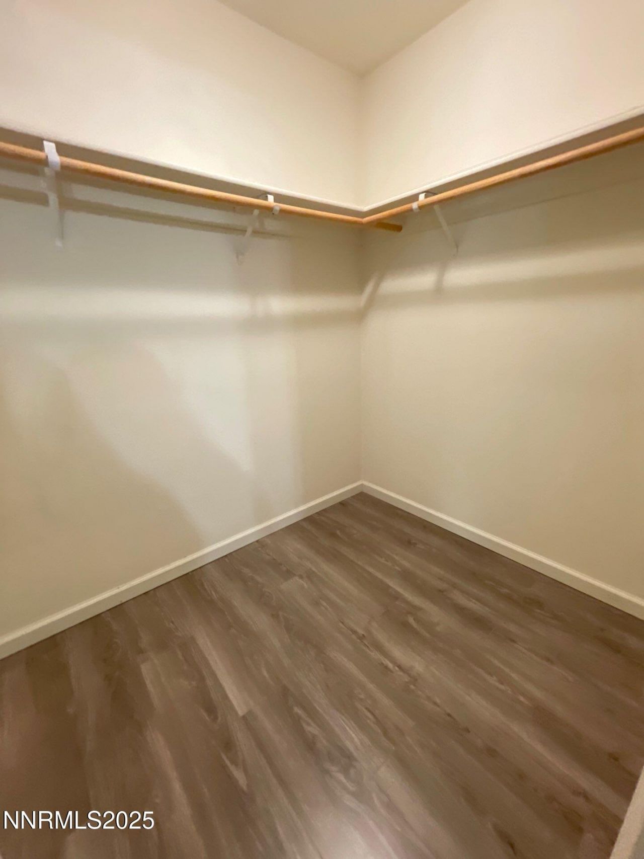 2159 Golden Eagle Court, Reno, NV 89523 Photo