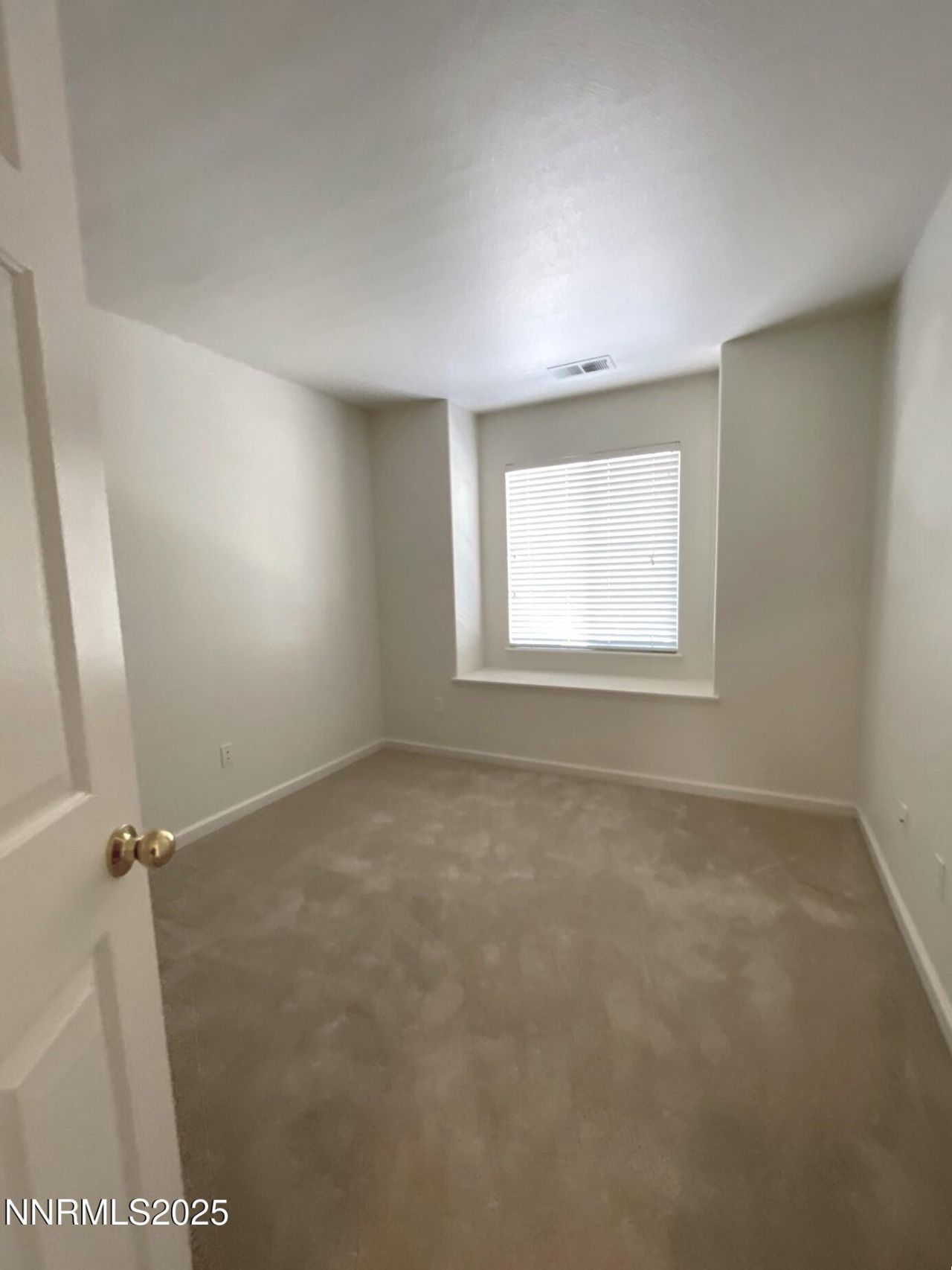 2159 Golden Eagle Court, Reno, NV 89523 Photo