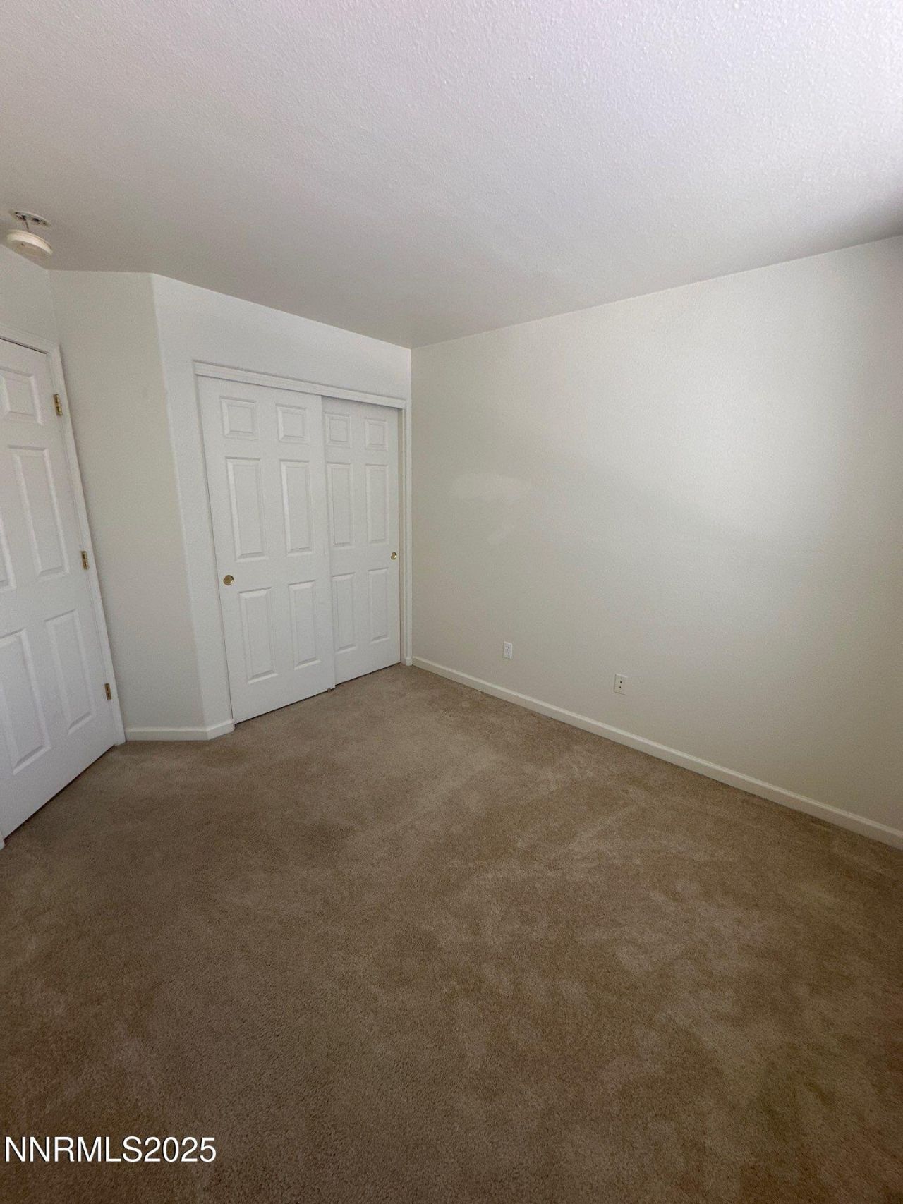 2159 Golden Eagle Court, Reno, NV 89523 Photo