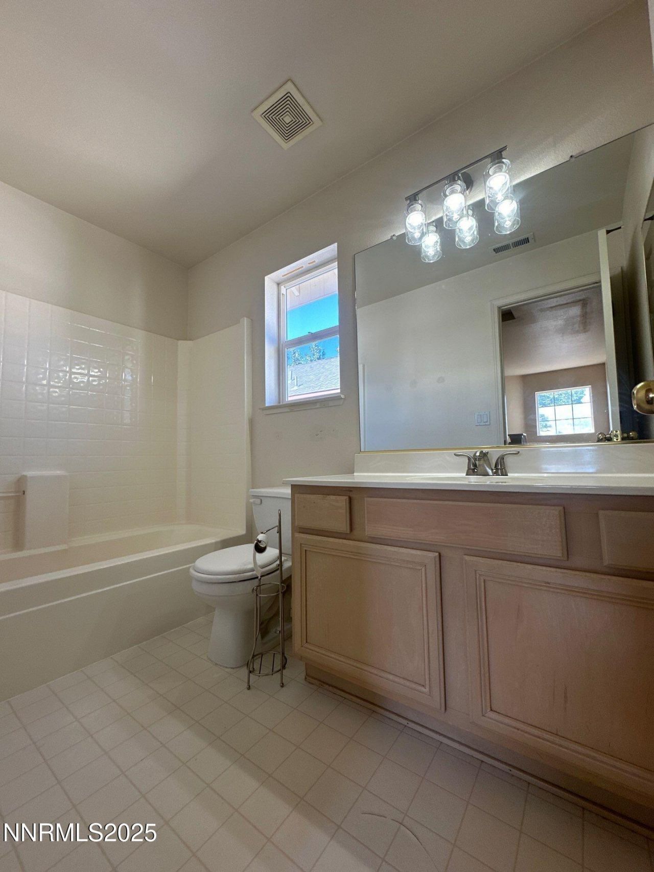 2159 Golden Eagle Court, Reno, NV 89523 Photo