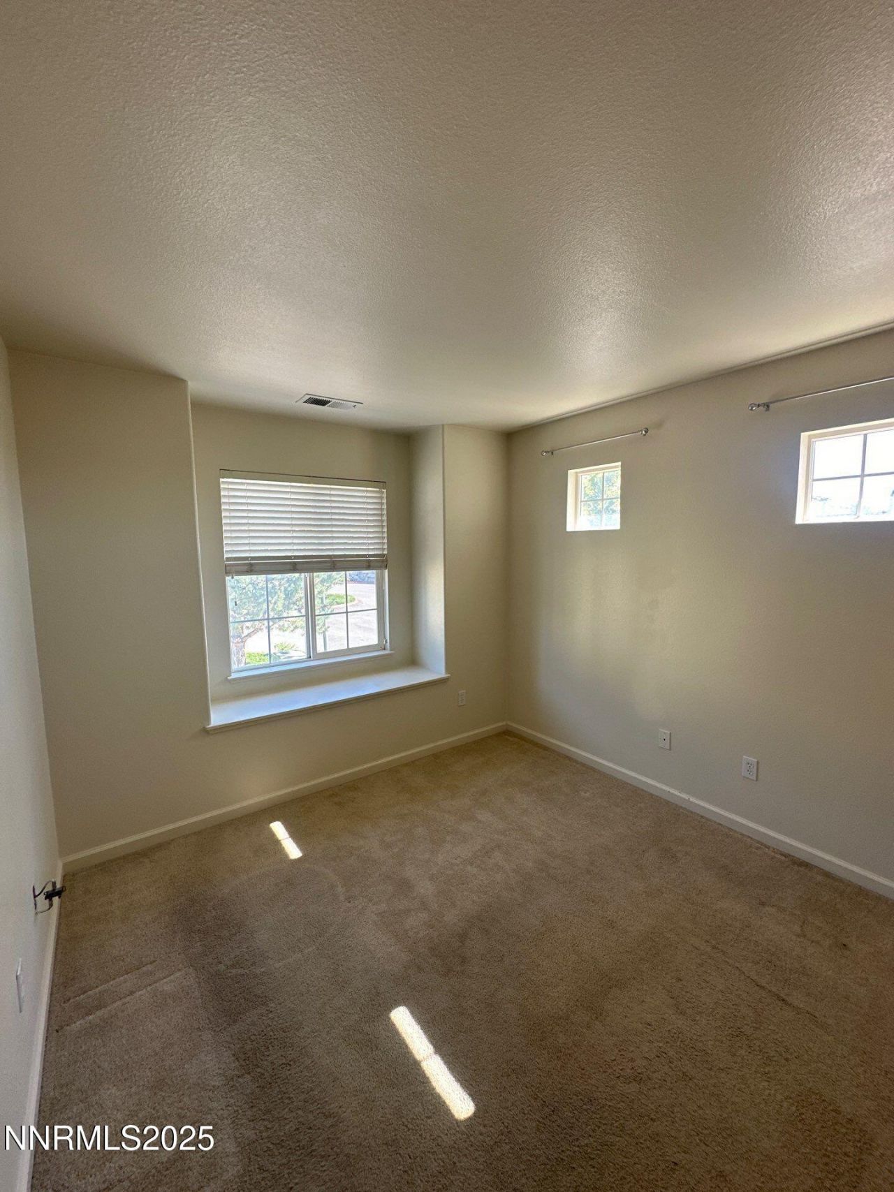2159 Golden Eagle Court, Reno, NV 89523 Photo