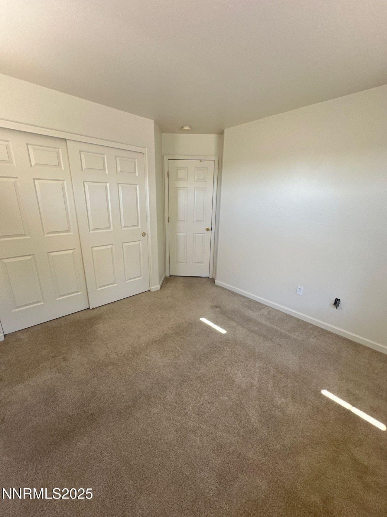 2159 Golden Eagle Court, Reno, NV 89523 Photo