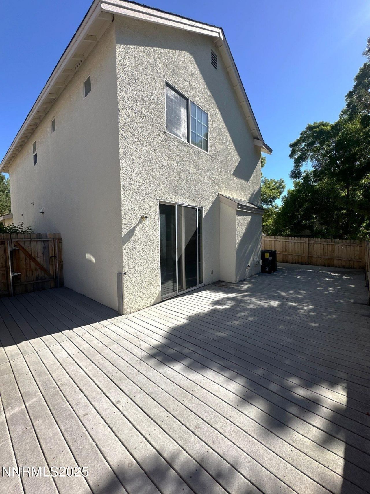 2159 Golden Eagle Court, Reno, NV 89523 Photo