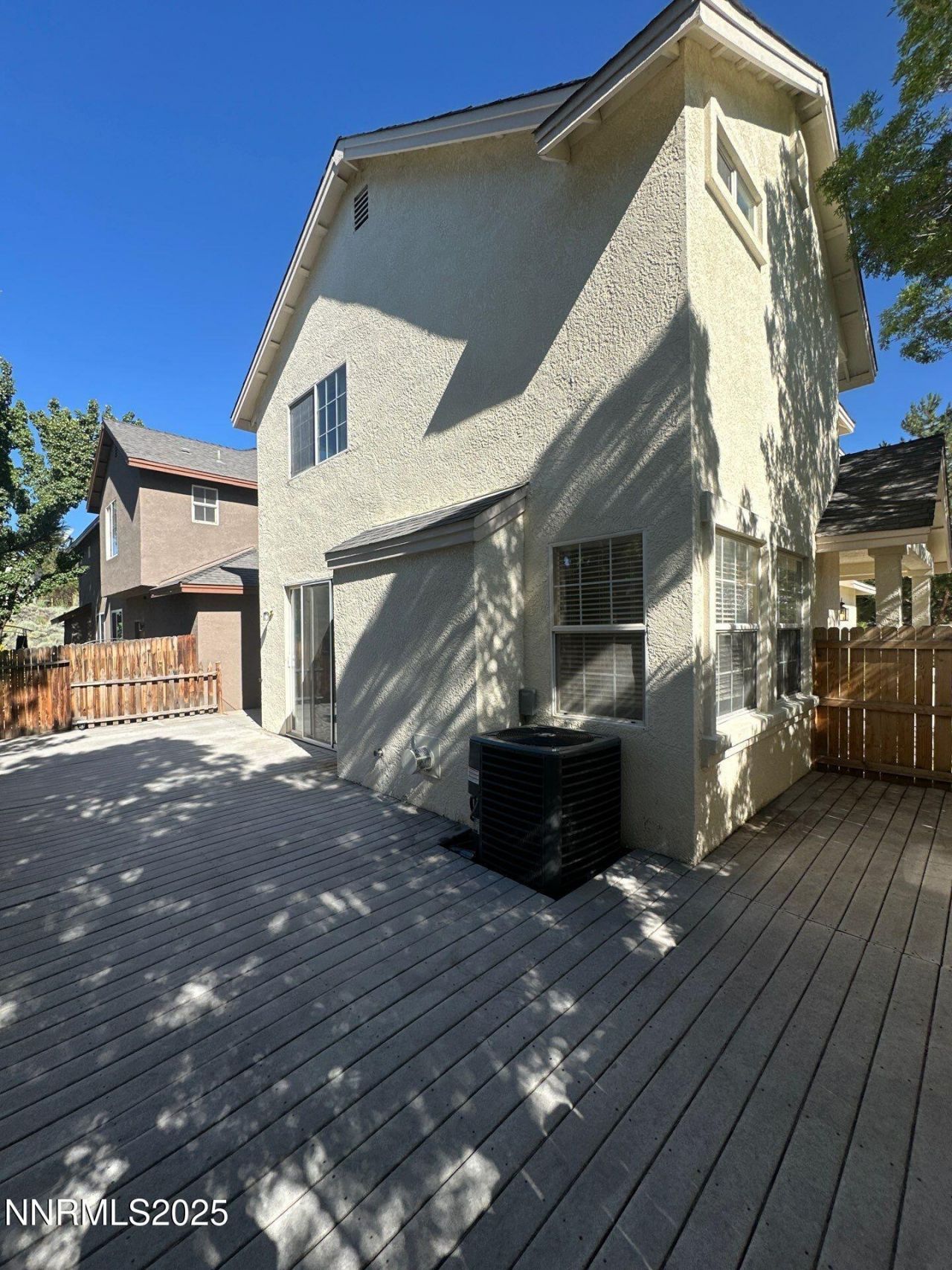 2159 Golden Eagle Court, Reno, NV 89523 Photo