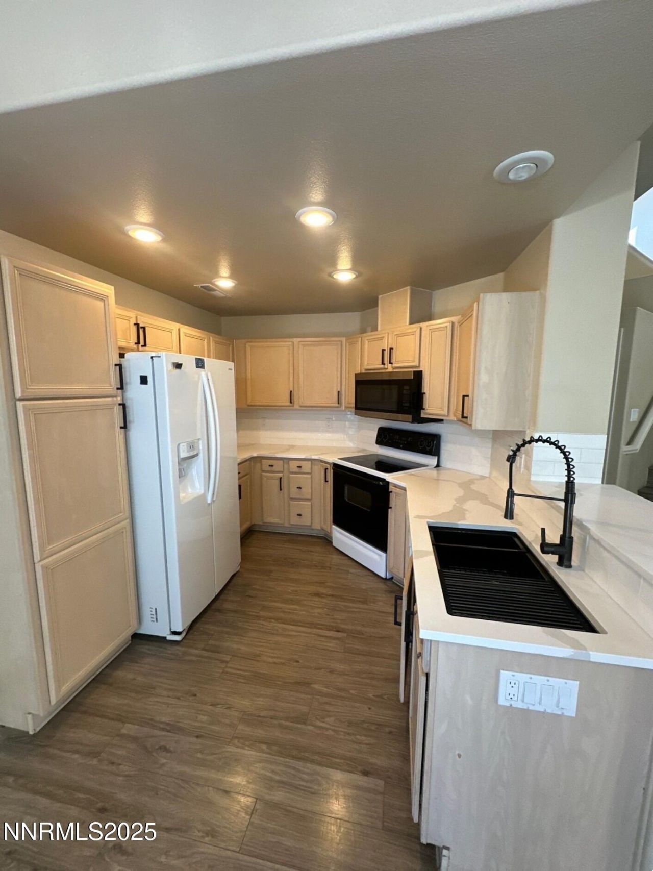 2159 Golden Eagle Court, Reno, NV 89523 Photo